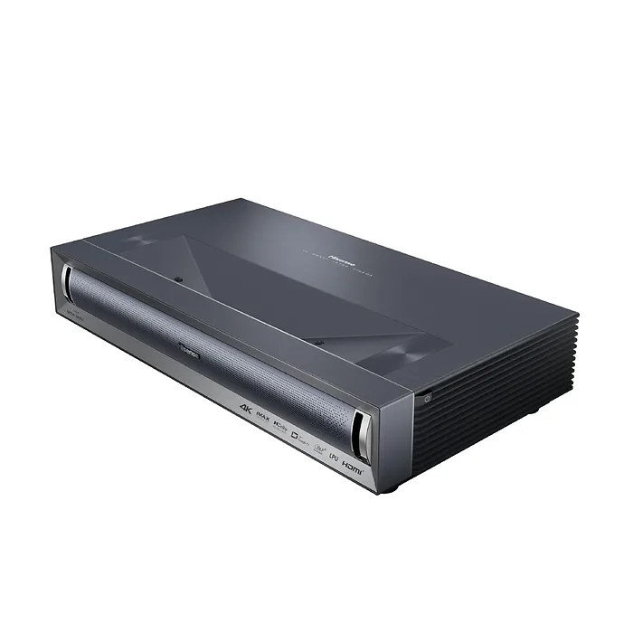 Hisense Consumer-PX3-Pro