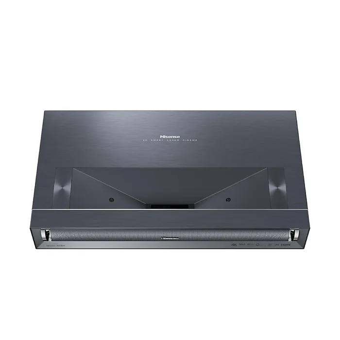 Hisense Consumer-PX3-Pro