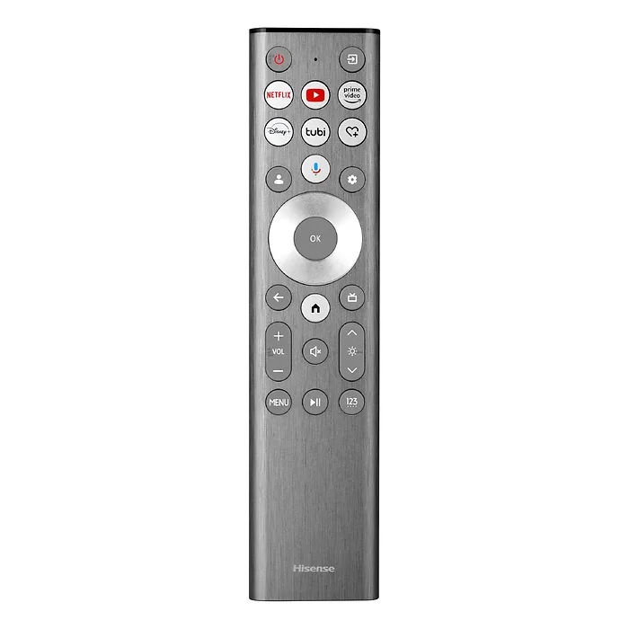 Hisense Consumer-PX3-Pro
