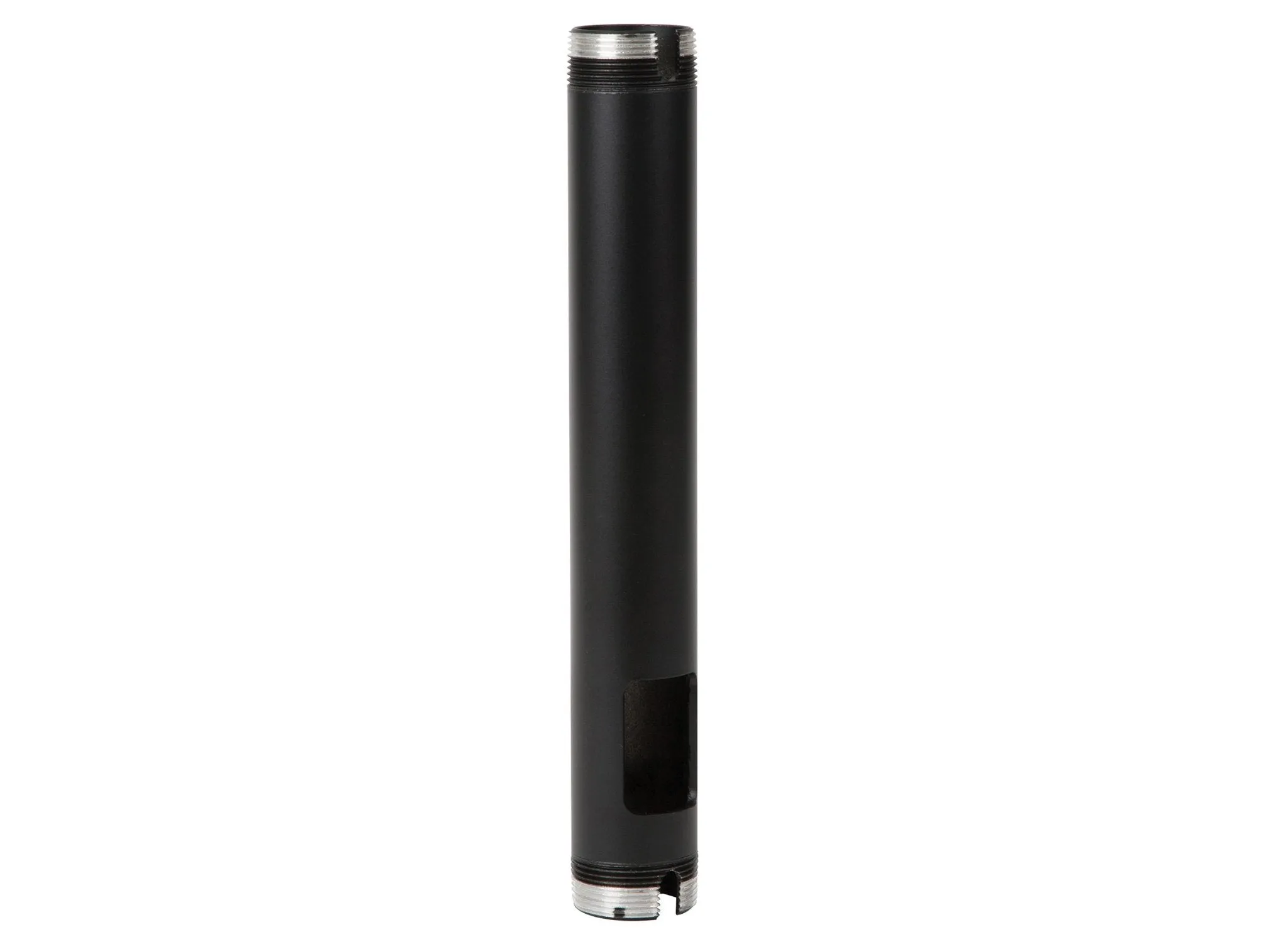 ADDON EXT102 — IACONNECTS MOBIUS WO CONNECTOR