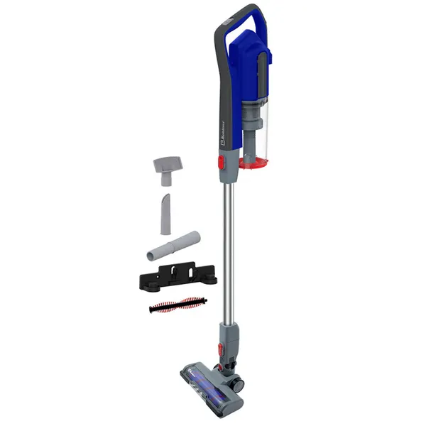 KOBLENZ SVK-631 — SAGTRIUS 3IN1 CYC STK VAC
