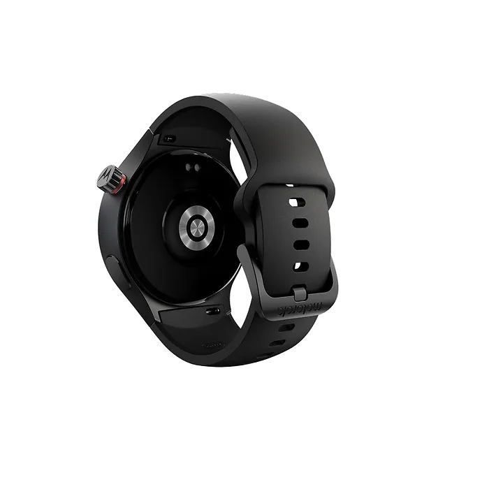 MOTOROLA MOBILITY LLC-PG38C08256