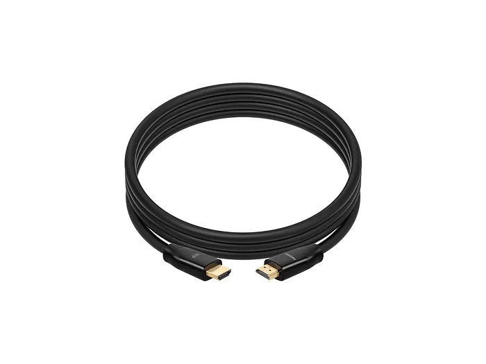 Monoprice-47868