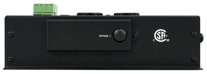 FURMAN-CN-15MP