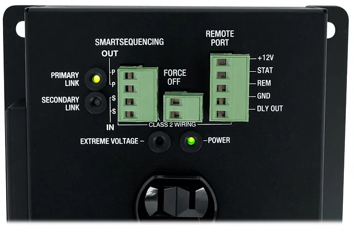 FURMAN-CN-15MP