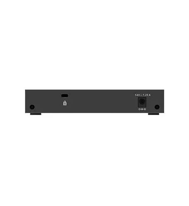 NETGEAR-GS305EP-100NAS