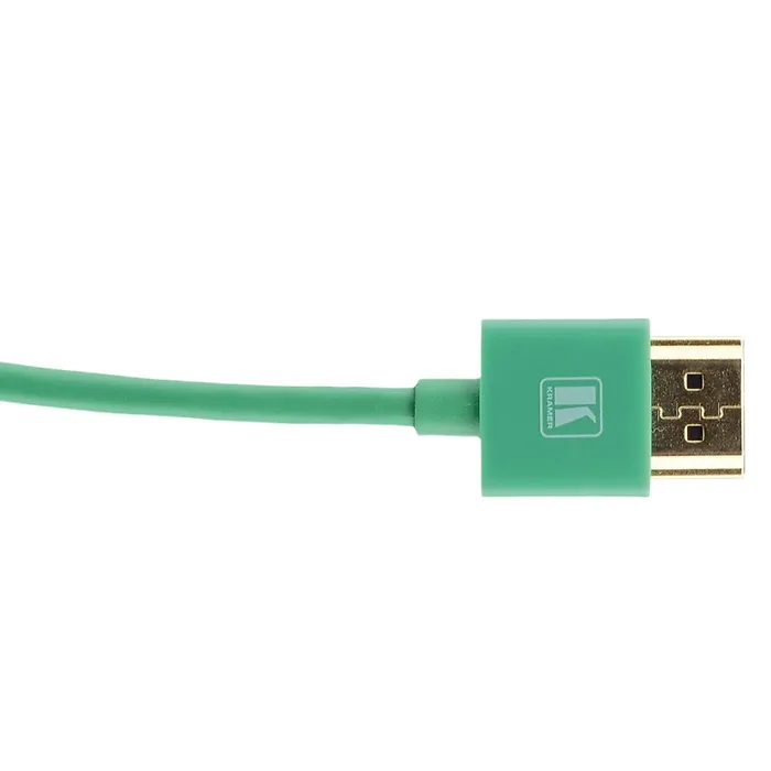 Kramer-97-0132206