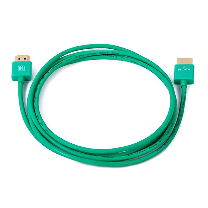 Kramer-97-0132206