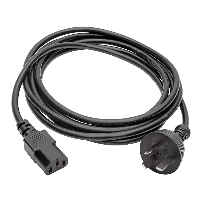 EATON TRIPP LITE SERIES CONNECTIVIT-P055-010-CHN1