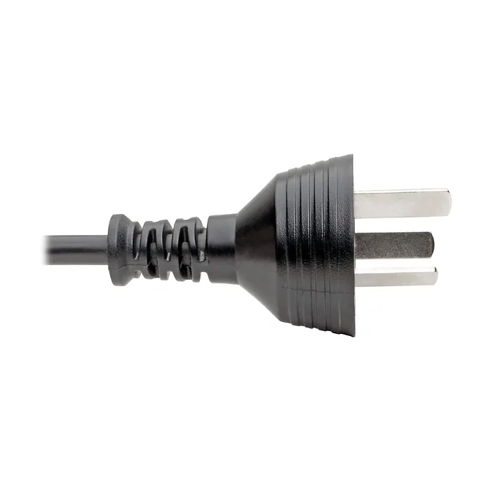 EATON TRIPP LITE SERIES CONNECTIVIT-P055-010-CHN1