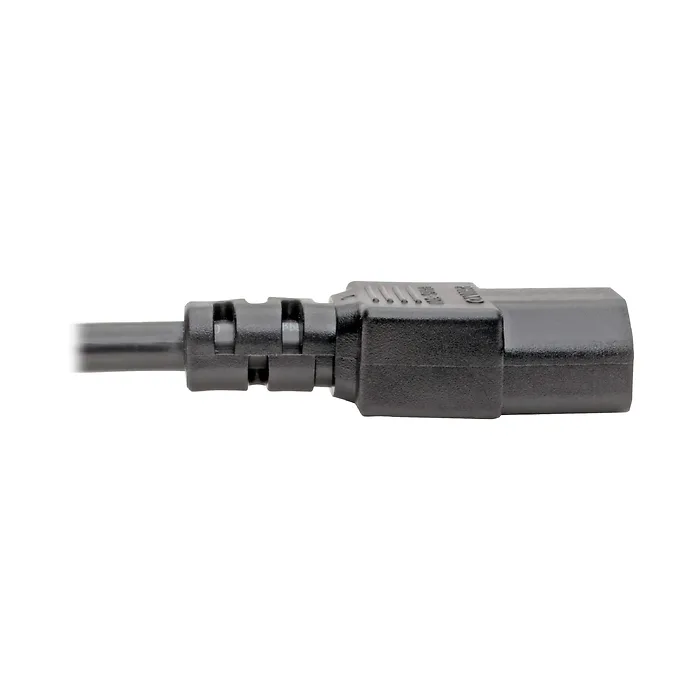 EATON TRIPP LITE SERIES CONNECTIVIT-P055-010-CHN1