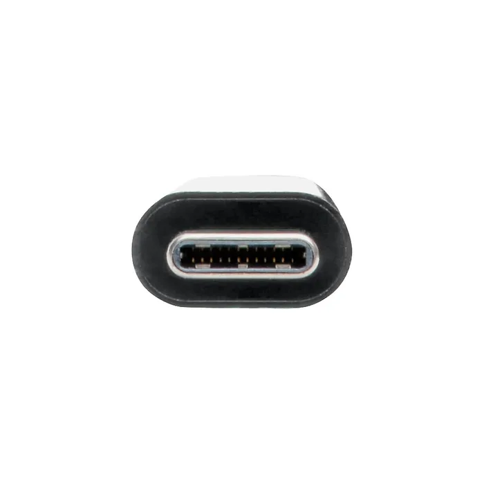 EATON TRIPP LITE SERIES PRO AV-U444-06N-VGUB-C