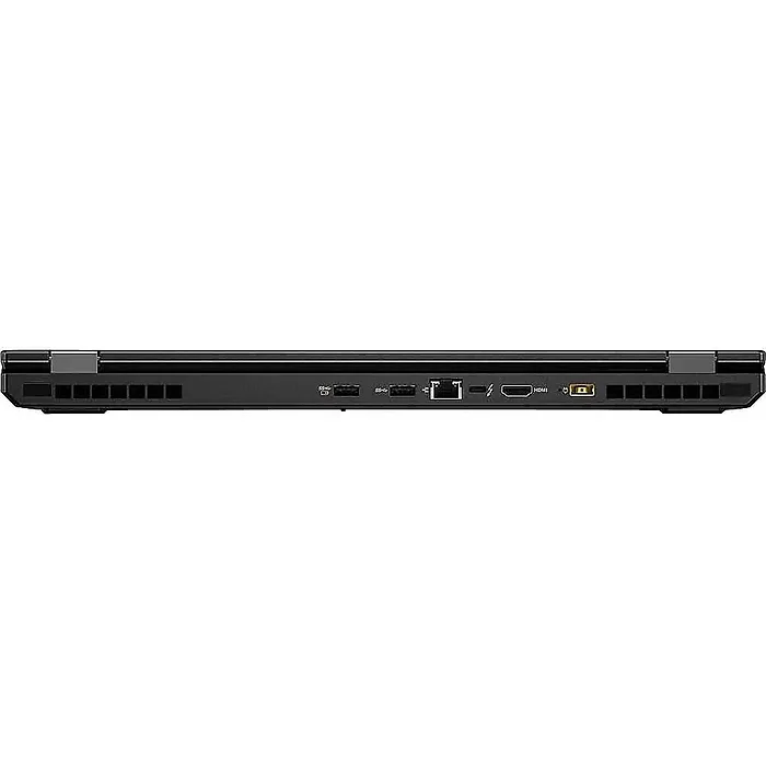 EATON TRIPP LITE SERIES CONNECTIVIT-P583-003-BK