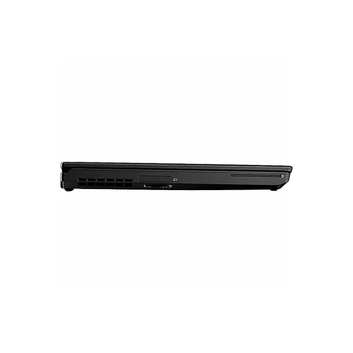 EATON TRIPP LITE SERIES CONNECTIVIT-P583-003-BK