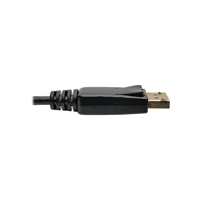 EATON TRIPP LITE SERIES CONNECTIVIT-P583-003-BK