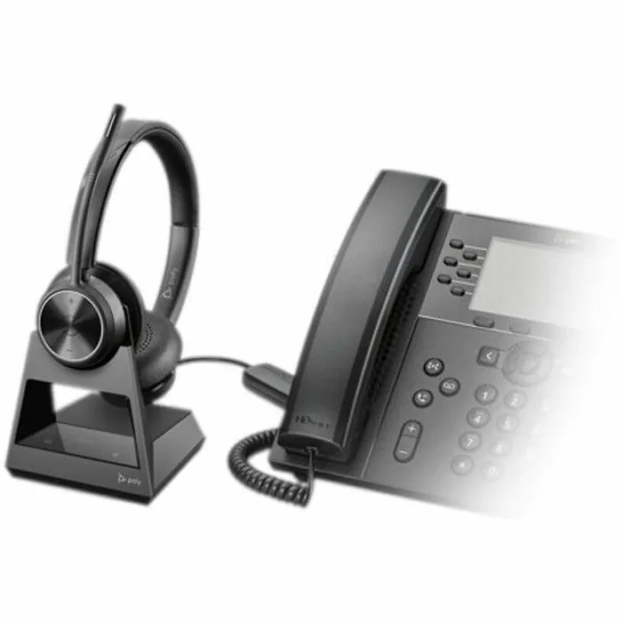 Plantronics-7S429AA#ABA