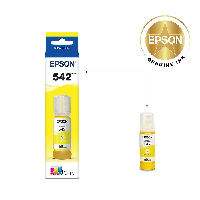 EPSON-EPST542420-S