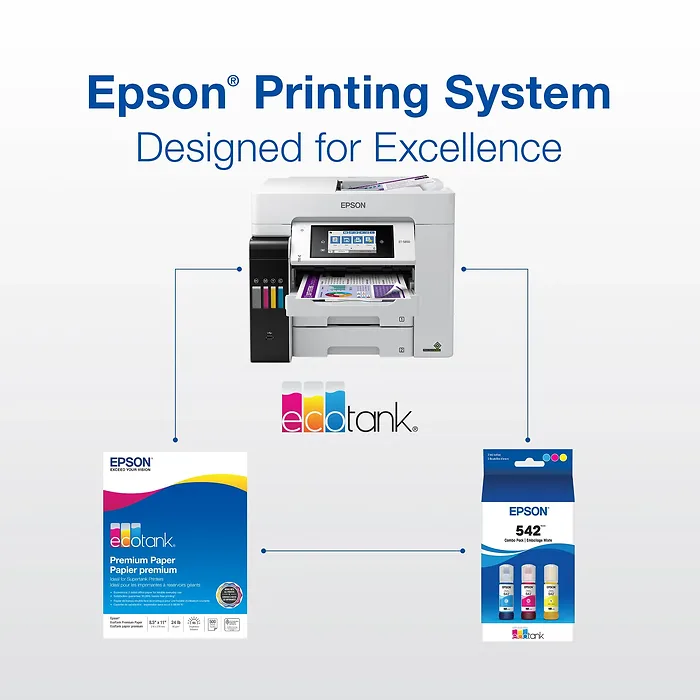 EPSON-EPST542420-S