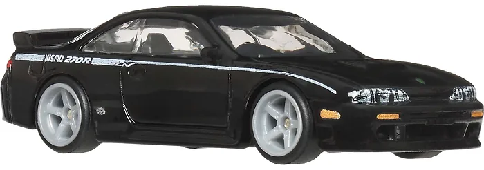 Hot Wheels-JKD99