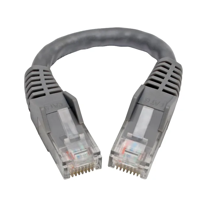Eaton Tripplite-N201-06N-GY