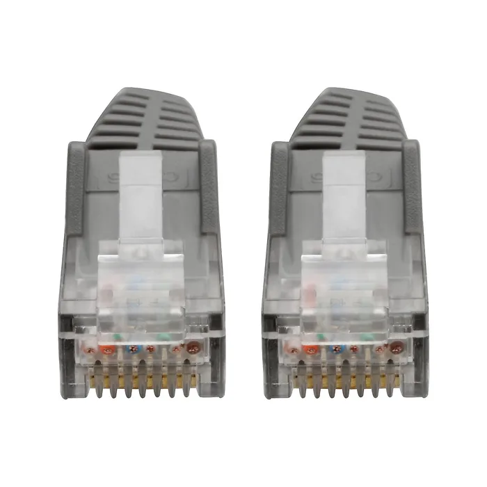 Eaton Tripplite-N201-06N-GY