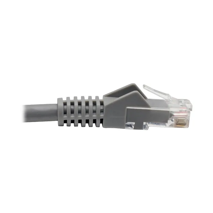 Eaton Tripplite-N201-06N-GY