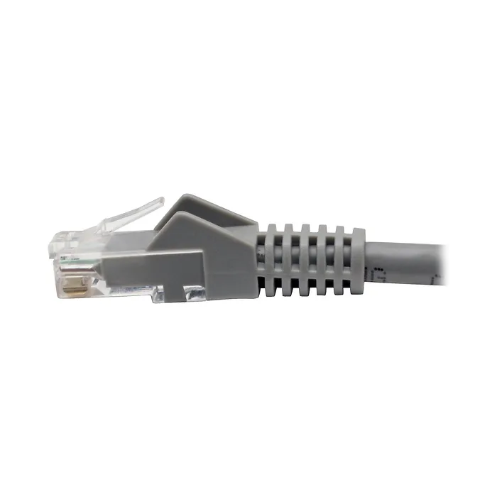 Eaton Tripplite-N201-06N-GY