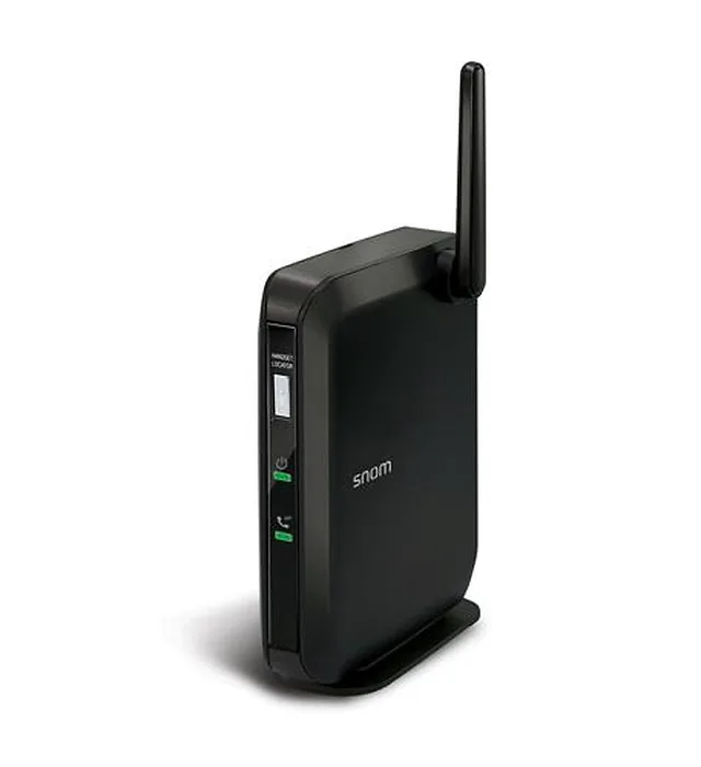 Snom-80-S089-00