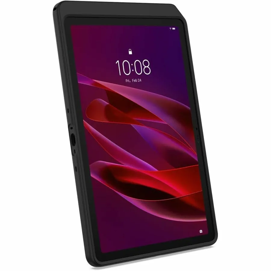 LENOVO ZAHN0001US — TS TB353ZA TAB 8G+128GBLUS