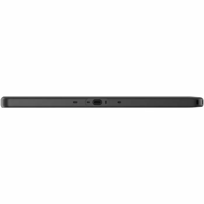 LENOVO-ZAHN0001US
