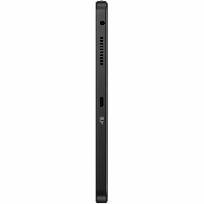 LENOVO-ZAHN0001US