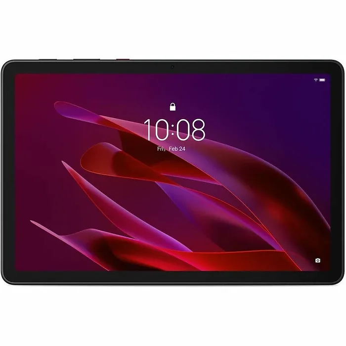 LENOVO-ZAHN0001US