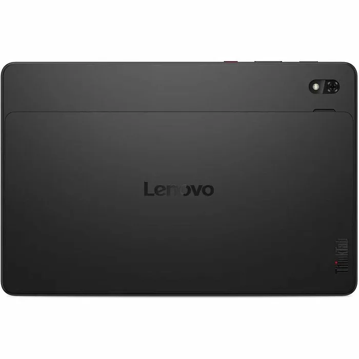 LENOVO-ZAHN0001US