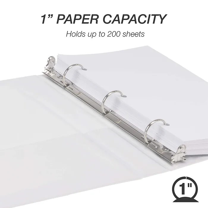 Samsill-MP28507