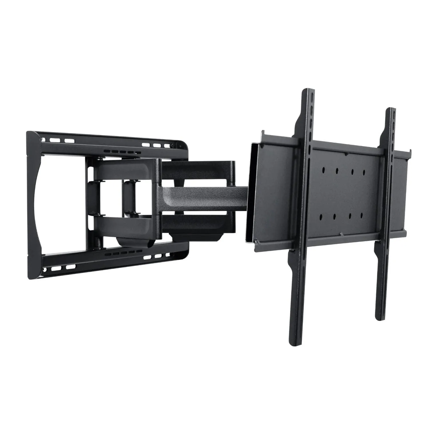 NEPTUNE OWMAM — Outdoor Articulating Wall Mount for 42-75" TVs