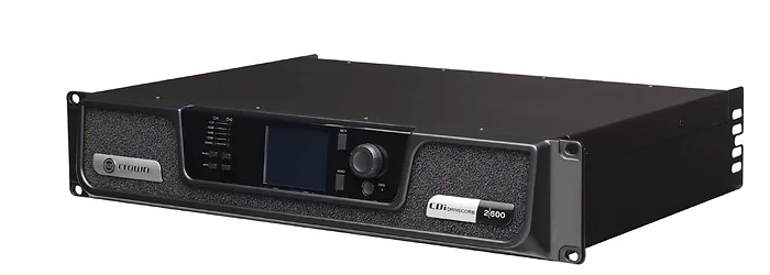 Crown-NCDI2x600-U-US