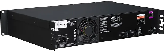 Crown-NCDI2x600-U-US