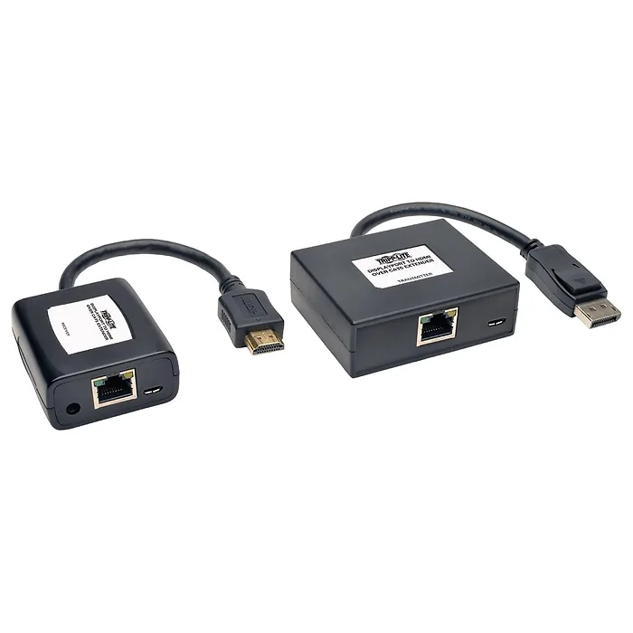 Eaton Tripplite-B150-1A1-HDMI