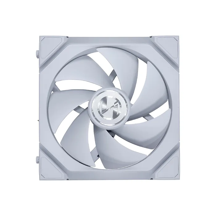 LIANLI-12SL1F1W
