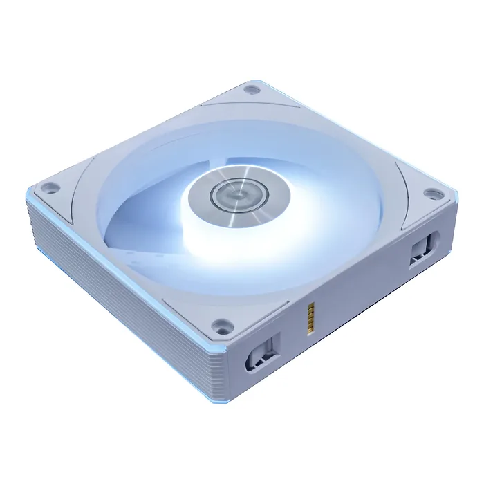 LIANLI-12RCL1F1W