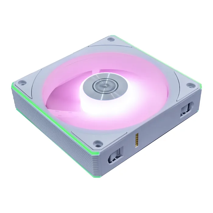 LIANLI-12CL1F1W