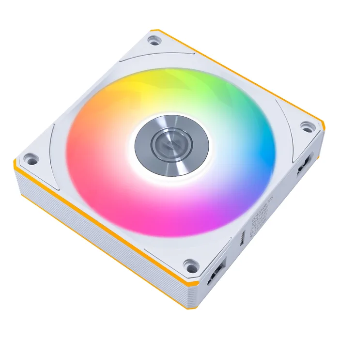 LIANLI-12CL1F1W
