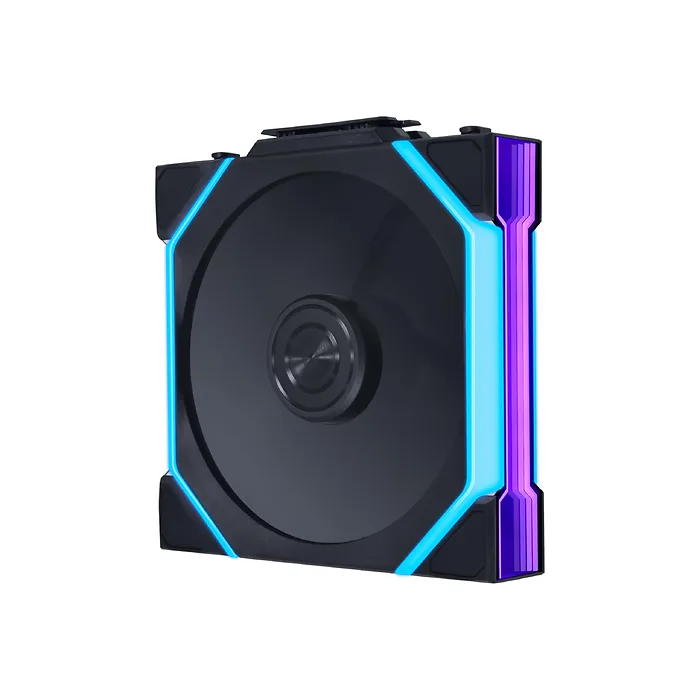 LIANLI-12SL1F1B
