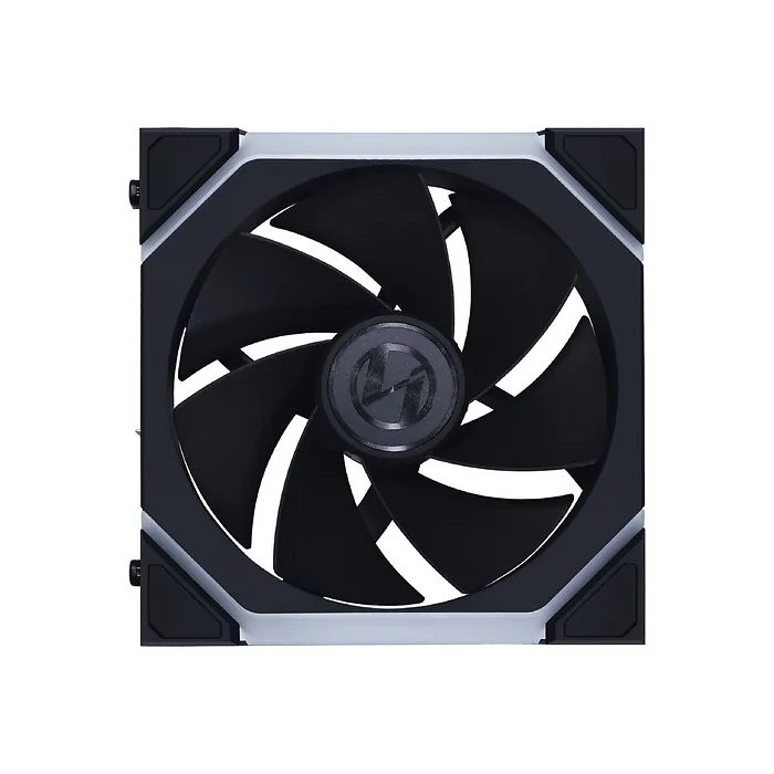 LIANLI-12RSL1F1B