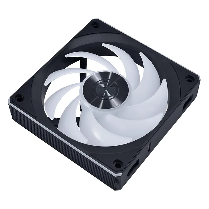 LIANLI-12RCL1F1B