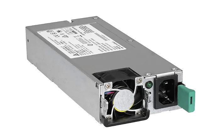 NETGEAR-APS550W-100NES