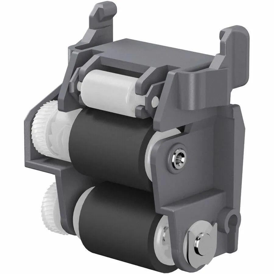 EPSON C12C938261 — Paper Feed Roller A