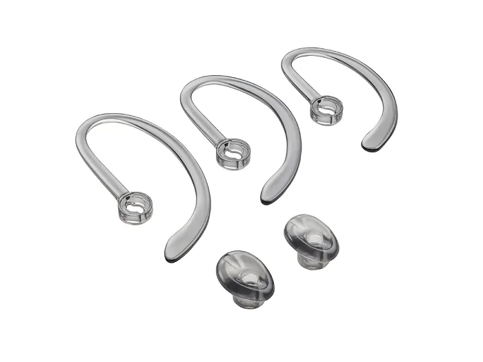 Plantronics-85Q18AA