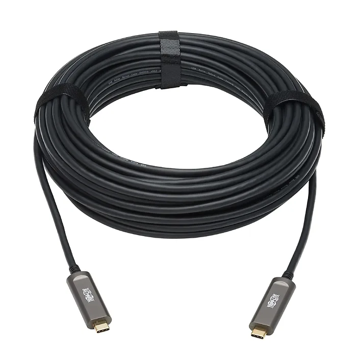 Eaton Tripplite-U420F-10M-D3