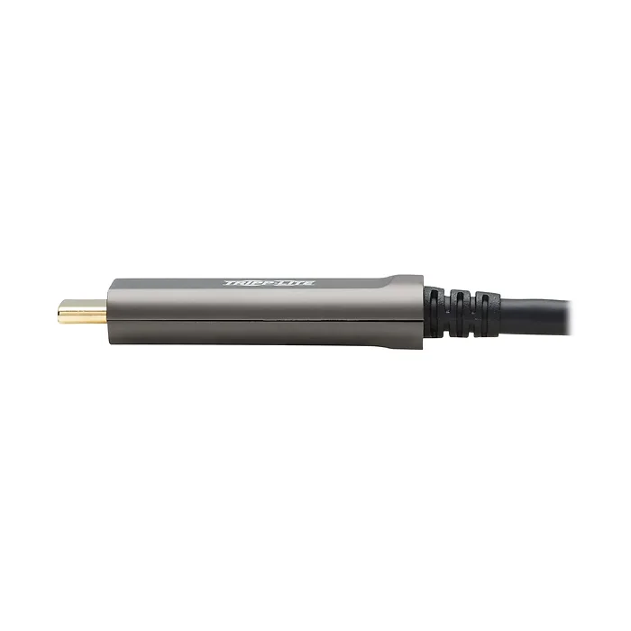 Eaton Tripplite-U420F-10M-D3